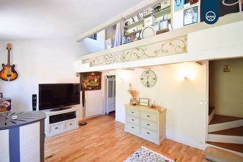 Leilighet i La Trinite, Alpes-Maritimes, La Trinite - € 399 000 | Ref: 0629a - foto 11