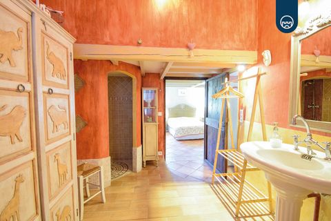 Leilighet i La Trinite, Alpes-Maritimes, La Trinite - € 399 000 | Ref: 0629a - foto 13