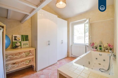 Leilighet i La Trinite, Alpes-Maritimes, La Trinite - € 399 000 | Ref: 0629a - foto 14