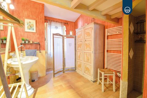 Leilighet i La Trinite, Alpes-Maritimes, La Trinite - € 399 000 | Ref: 0629a - foto 15