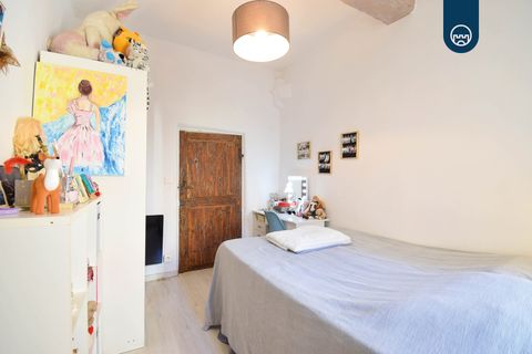 Leilighet i La Trinite, Alpes-Maritimes, La Trinite - € 399 000 | Ref: 0629a - foto 16