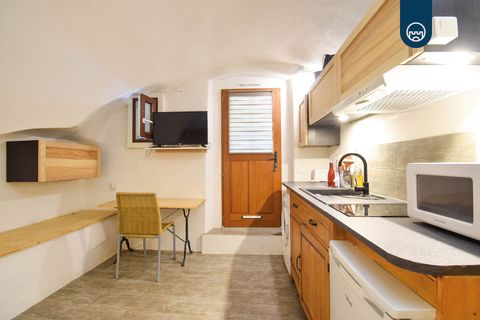 Leilighet i La Trinite, Alpes-Maritimes, La Trinite - € 399 000 | Ref: 0629a - foto 18