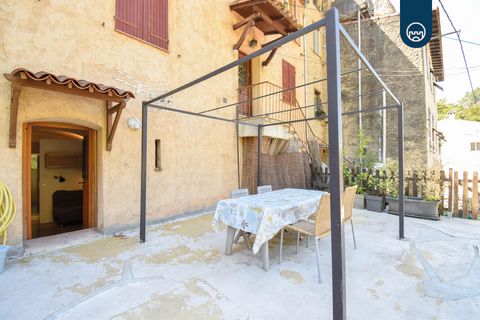 Leilighet i La Trinite, Alpes-Maritimes, La Trinite - € 399 000 | Ref: 0629a - foto 19