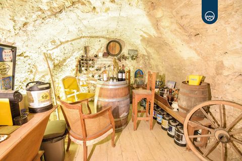 Leilighet i La Trinite, Alpes-Maritimes, La Trinite - € 399 000 | Ref: 0629a - foto 20