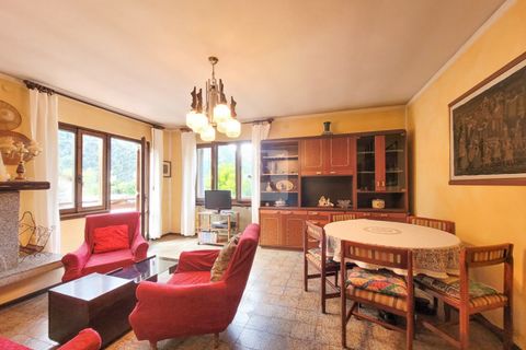 Lejlighed i Ledro, Trento, Ledro - € 450.000 | Ref: 1738 - foto 2
