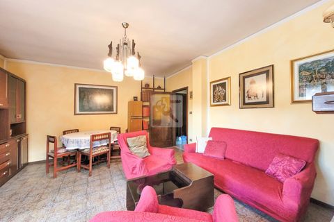 Lejlighed i Ledro, Trento, Ledro - € 450.000 | Ref: 1738 - foto 3
