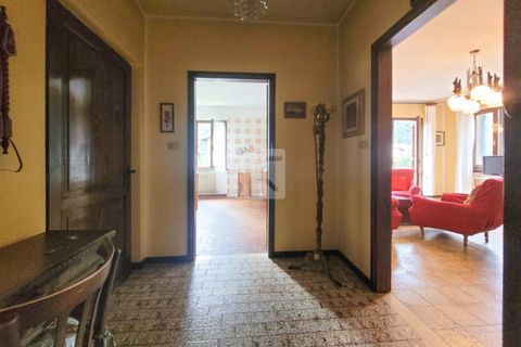 Lejlighed i Ledro, Trento, Ledro - € 450.000 | Ref: 1738 - foto 4