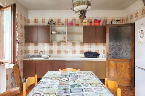 Lejlighed i Ledro, Trento, Ledro - € 450.000 | Ref: 1738 - foto 5