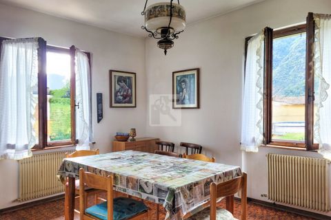 Lejlighed i Ledro, Trento, Ledro - € 450.000 | Ref: 1738 - foto 6