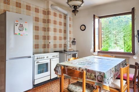 Lejlighed i Ledro, Trento, Ledro - € 450.000 | Ref: 1738 - foto 8