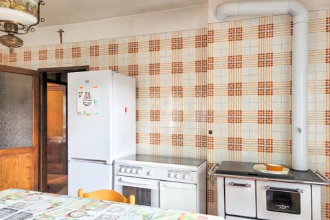 Lejlighed i Ledro, Trento, Ledro - € 450.000 | Ref: 1738 - foto 9