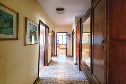 Lejlighed i Ledro, Trento, Ledro - € 450.000 | Ref: 1738 - foto 10