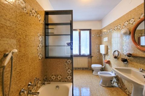 Lejlighed i Ledro, Trento, Ledro - € 450.000 | Ref: 1738 - foto 13