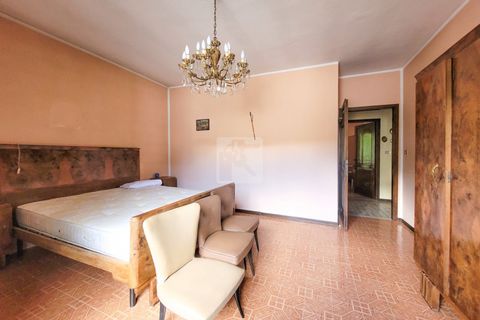 Lejlighed i Ledro, Trento, Ledro - € 450.000 | Ref: 1738 - foto 15