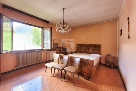 Lejlighed i Ledro, Trento, Ledro - € 450.000 | Ref: 1738 - foto 16