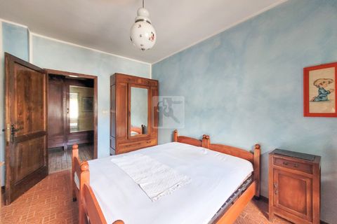 Lejlighed i Ledro, Trento, Ledro - € 450.000 | Ref: 1738 - foto 17