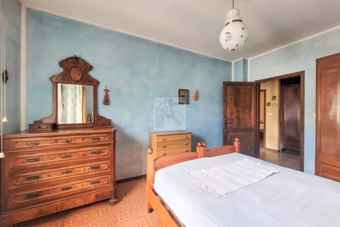Lejlighed i Ledro, Trento, Ledro - € 450.000 | Ref: 1738 - foto 18