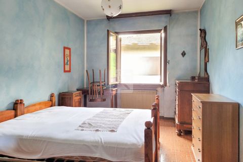 Lejlighed i Ledro, Trento, Ledro - € 450.000 | Ref: 1738 - foto 19