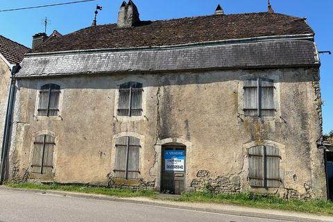 Villa i Chassigny, Haute-Marne, Chassigny - € 15.000 | Ref: 340936572967 - foto 3