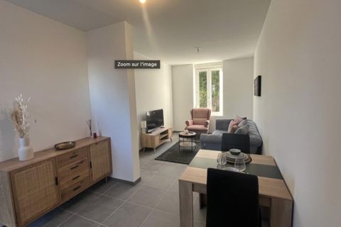 Apartament a Nevers, Nievre, Nevers - € 550/mes | Ref: 165 - foto 2