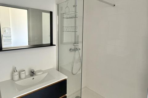 Apartament a Nevers, Nievre, Nevers - € 550/mes | Ref: 165 - foto 4