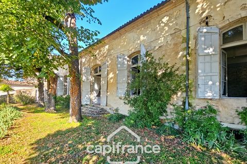 Villa i Layrac, Lot-et-Garonne, Layrac - € 399.000 | Ref: 340935149382 - foto 2