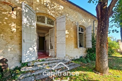 Villa i Layrac, Lot-et-Garonne, Layrac - € 399.000 | Ref: 340935149382 - foto 3