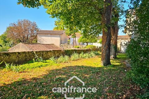 Villa i Layrac, Lot-et-Garonne, Layrac - € 399.000 | Ref: 340935149382 - foto 4