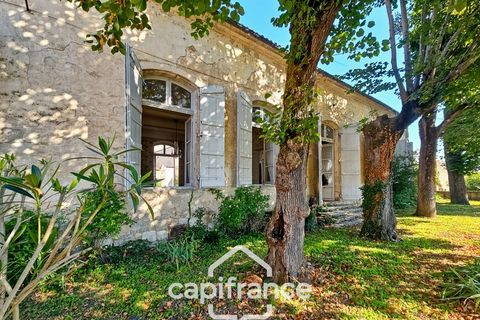 Villa i Layrac, Lot-et-Garonne, Layrac - € 399.000 | Ref: 340935149382 - foto 5