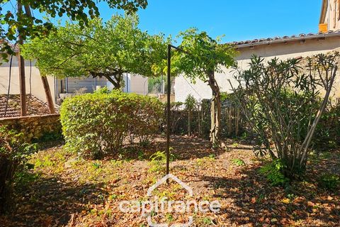 Villa i Layrac, Lot-et-Garonne, Layrac - € 399.000 | Ref: 340935149382 - foto 6