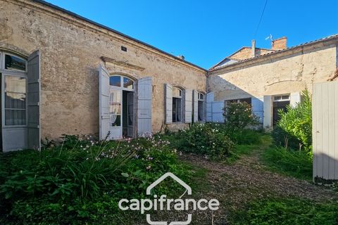 Villa i Layrac, Lot-et-Garonne, Layrac - € 399.000 | Ref: 340935149382 - foto 7