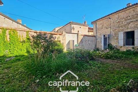 Villa i Layrac, Lot-et-Garonne, Layrac - € 399.000 | Ref: 340935149382 - foto 8