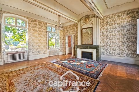 Villa i Layrac, Lot-et-Garonne, Layrac - € 399.000 | Ref: 340935149382 - foto 9