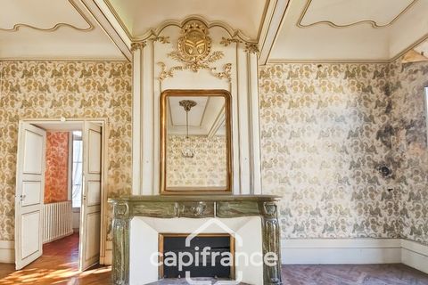Villa i Layrac, Lot-et-Garonne, Layrac - € 399.000 | Ref: 340935149382 - foto 10