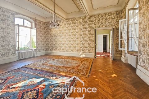 Villa i Layrac, Lot-et-Garonne, Layrac - € 399.000 | Ref: 340935149382 - foto 11