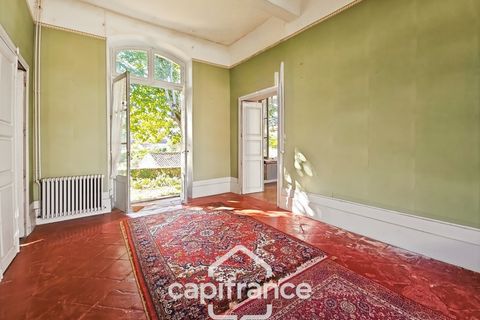 Villa i Layrac, Lot-et-Garonne, Layrac - € 399.000 | Ref: 340935149382 - foto 12