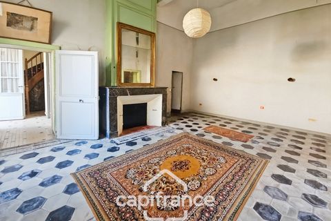 Villa i Layrac, Lot-et-Garonne, Layrac - € 399.000 | Ref: 340935149382 - foto 13