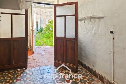 Villa i Layrac, Lot-et-Garonne, Layrac - € 399.000 | Ref: 340935149382 - foto 14
