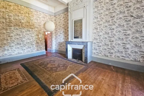 Villa i Layrac, Lot-et-Garonne, Layrac - € 399.000 | Ref: 340935149382 - foto 15