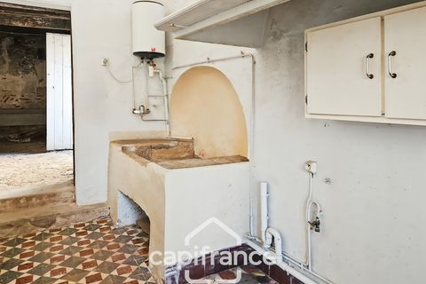Villa i Layrac, Lot-et-Garonne, Layrac - € 399.000 | Ref: 340935149382 - foto 16