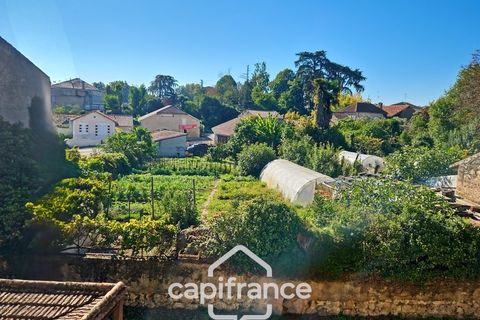 Villa i Layrac, Lot-et-Garonne, Layrac - € 399.000 | Ref: 340935149382 - foto 17