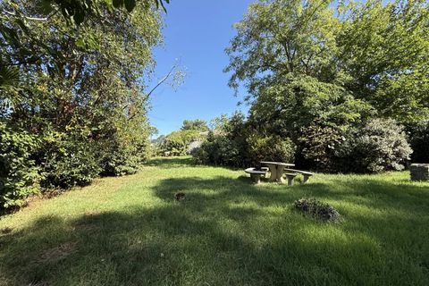 Villa a Arcachon, Gironde, Arcachon - € 1.196.000 | Ref: 86339936 - foto 4