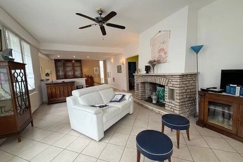 Villa a Arcachon, Gironde, Arcachon - € 1.196.000 | Ref: 86339936 - foto 6