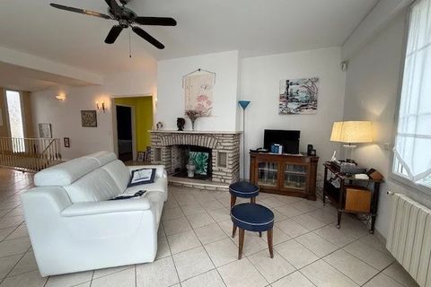 Villa a Arcachon, Gironde, Arcachon - € 1.196.000 | Ref: 86339936 - foto 7