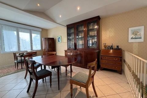 Villa a Arcachon, Gironde, Arcachon - € 1.196.000 | Ref: 86339936 - foto 8