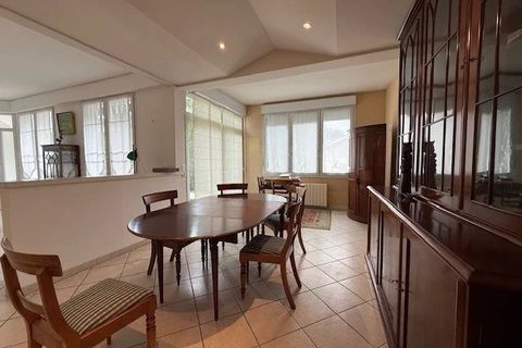 Villa a Arcachon, Gironde, Arcachon - € 1.196.000 | Ref: 86339936 - foto 9