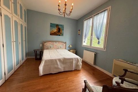 Villa a Arcachon, Gironde, Arcachon - € 1.196.000 | Ref: 86339936 - foto 11