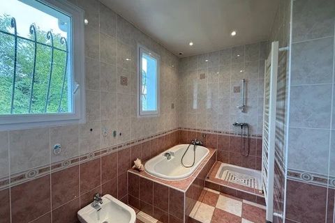 Villa a Arcachon, Gironde, Arcachon - € 1.196.000 | Ref: 86339936 - foto 12