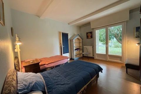 Villa a Arcachon, Gironde, Arcachon - € 1.196.000 | Ref: 86339936 - foto 13