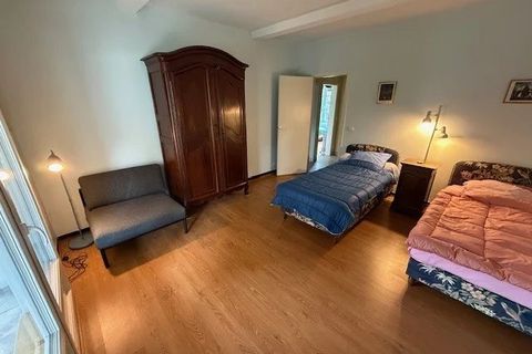 Villa a Arcachon, Gironde, Arcachon - € 1.196.000 | Ref: 86339936 - foto 14